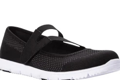 Women Propet Narrow|Casual Shoes-Travelwalker EVO Mary Jane