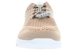 Women Propet Standard|Extra Wide-Travelwalker Evo Slide