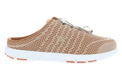 Women Propet Standard|Extra Wide-Travelwalker Evo Slide