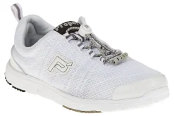 Women Propet Standard|Extra Wide-Travelwalker II Elite