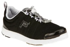 Women Propet Standard|Extra Wide-Travelwalker II Elite