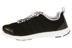 Women Propet Standard|Extra Wide-Travelwalker II Elite