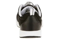 Women Propet Standard|Extra Wide-Travelwalker II Elite