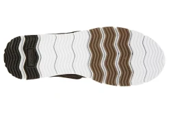 Women Propet Standard|Extra Wide-Travelwalker II Elite