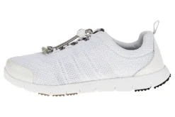 Women Propet Standard|Extra Wide-Travelwalker II Elite