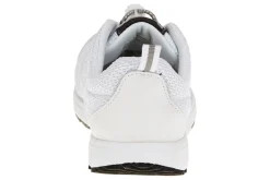 Women Propet Standard|Extra Wide-Travelwalker II Elite