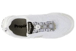 Women Propet Standard|Extra Wide-Travelwalker II Elite