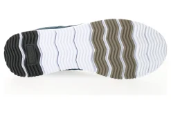 Women Propet Standard|Extra Wide-Travelwalker II Elite