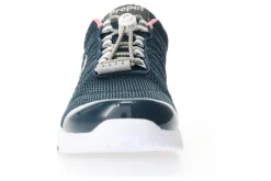 Women Propet Standard|Extra Wide-Travelwalker II Elite