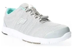 Women Propet Standard|Extra Wide-Travelwalker II Elite