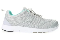 Women Propet Standard|Extra Wide-Travelwalker II Elite