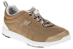 Women Propet Standard|Extra Wide-Travelwalker II Elite