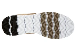 Women Propet Standard|Extra Wide-Travelwalker II Elite