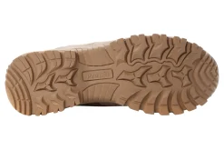 Propet Wide|Boots-Traverse