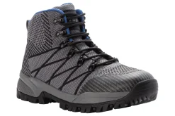 Propet Wide|Boots-Traverse