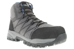 Propet Outdoors-Traverse Work