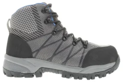 Propet Outdoors-Traverse Work