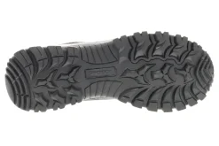 Propet Outdoors-Traverse Work