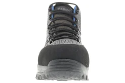 Propet Outdoors-Traverse Work