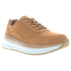 Women Propet Extra Wide|Wide-Ultima