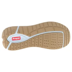 Women Propet Extra Wide|Wide-Ultima