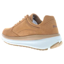 Women Propet Extra Wide|Wide-Ultima