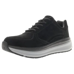 Women Propet Extra Wide|Wide-Ultima