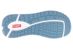 Women Propet Extra Wide|Wide-Ultima