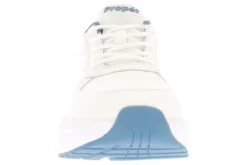 Women Propet Extra Wide|Wide-Ultima