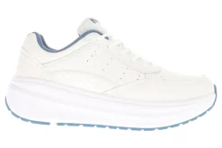 Women Propet Extra Wide|Wide-Ultima