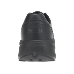 Women Propet Extra Wide|Wide-Ultima