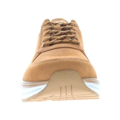 Women Propet Extra Wide|Wide-Ultima