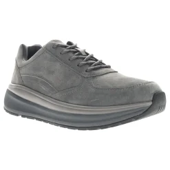 Women Propet Extra Wide|Wide-Ultima