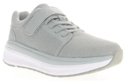 Women Propet Extra Wide|Wide-Ultima FX