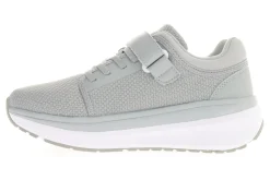 Women Propet Extra Wide|Wide-Ultima FX