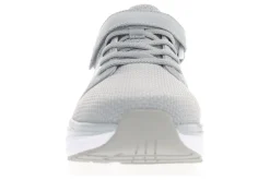 Women Propet Extra Wide|Wide-Ultima FX