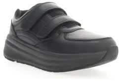 Women Propet Extra Wide|Wide-Ultima Strap