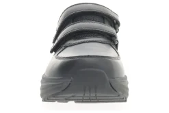 Women Propet Extra Wide|Wide-Ultima Strap