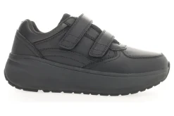 Women Propet Extra Wide|Wide-Ultima Strap