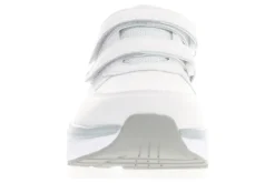 Women Propet Extra Wide|Wide-Ultima Strap