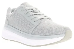 Women Propet Extra Wide|Wide-Ultima X