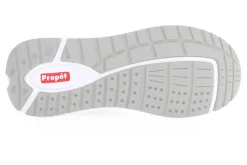 Women Propet Extra Wide|Wide-Ultima X