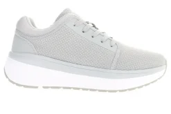 Women Propet Extra Wide|Wide-Ultima X