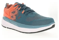 Women Propet Standard|Extra Wide-Ultra