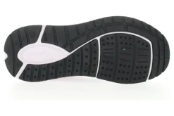 Women Propet Standard|Extra Wide-Ultra