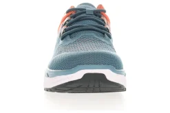 Women Propet Standard|Extra Wide-Ultra