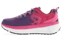 Women Propet Standard|Extra Wide-Ultra