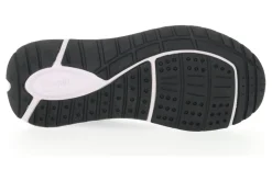 Women Propet Standard|Extra Wide-Ultra