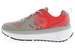 Women Propet Standard|Extra Wide-Ultra