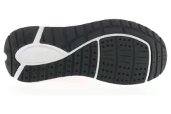 Women Propet Standard|Extra Wide-Ultra